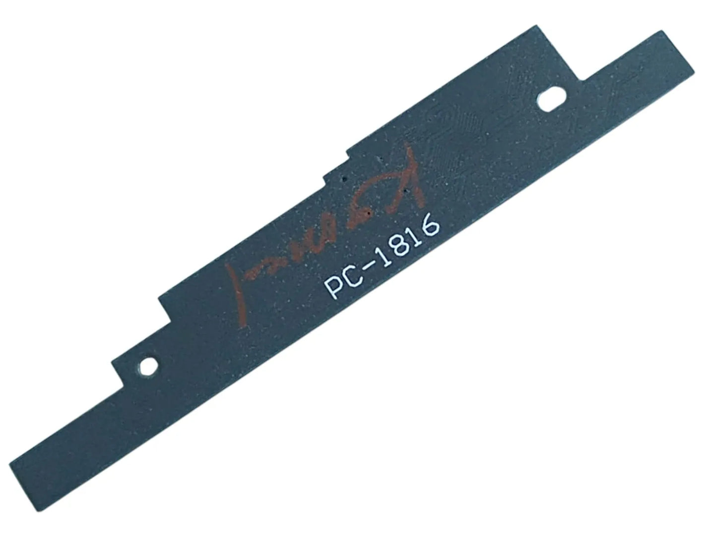 LappyPower Laptop Webcam Camera for Lenovo ThinkPad T430 T430S T420 T420I T420S