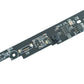 LappyPower Laptop Webcam Camera for Lenovo ThinkPad T430 T430S T420 T420I T420S