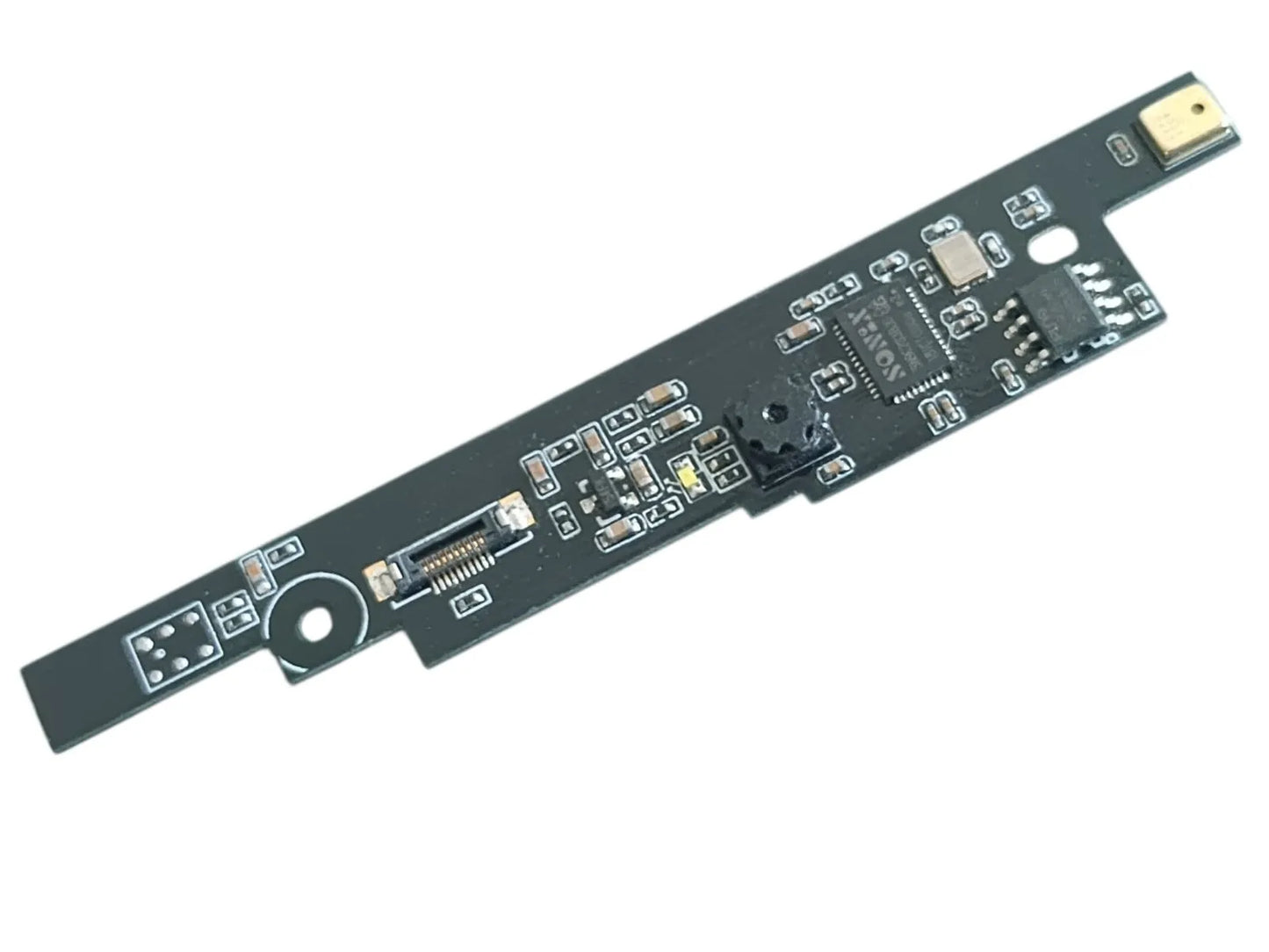 LappyPower Laptop Webcam Camera for Lenovo ThinkPad T430 T430S T420 T420I T420S