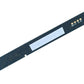 LappyPower Laptop Webcam Camera for Lenovo ThinkPad T440 T440P X230S X240