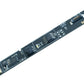 LappyPower Laptop Webcam Camera for Lenovo ThinkPad T440 T440P X230S X240