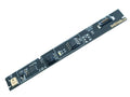 LappyPower Laptop Webcam Camera for Lenovo ThinkPad T440 T440P X230S X240