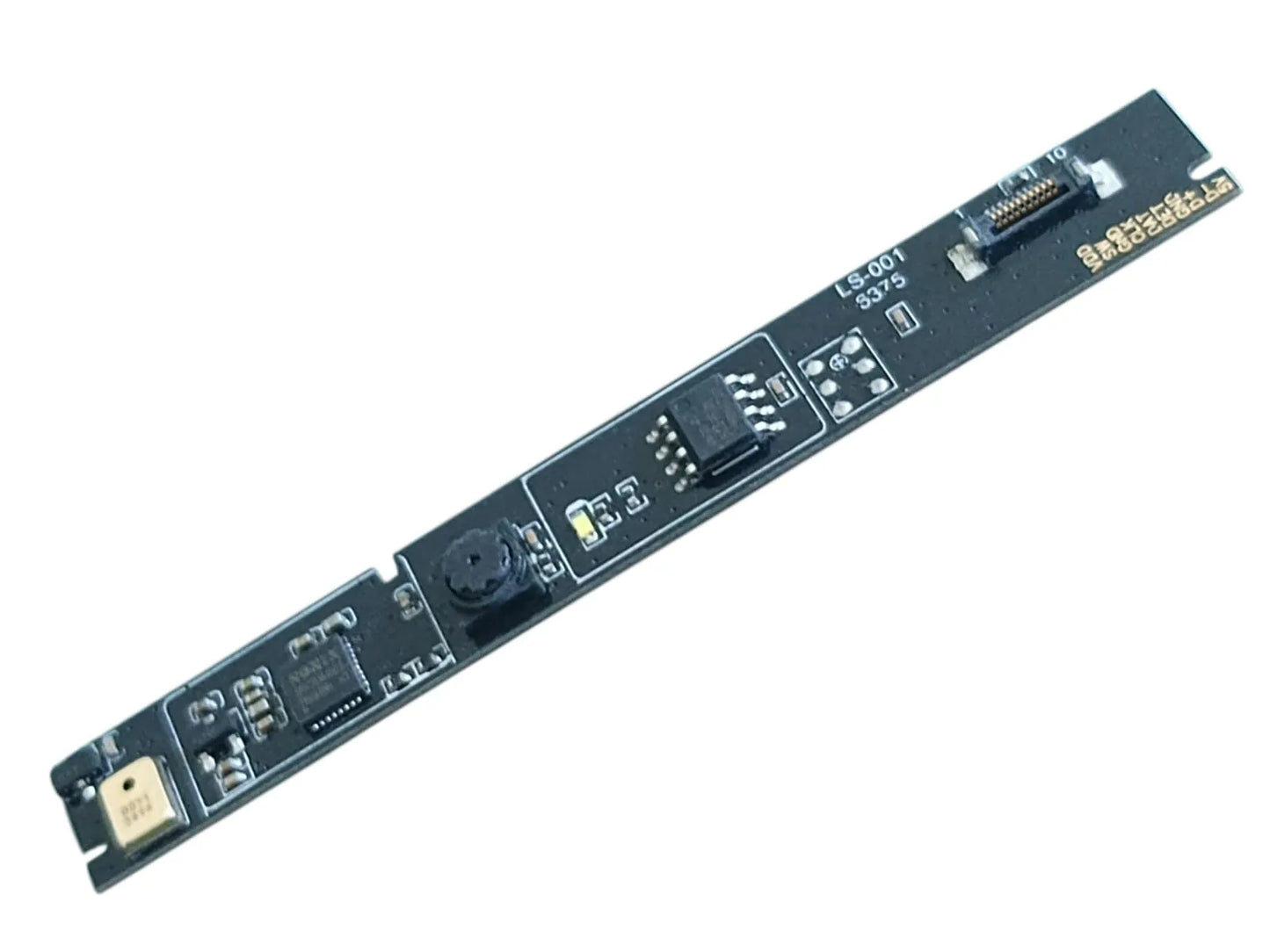 LappyPower Laptop Webcam Camera for Lenovo ThinkPad T440 T440P X230S X240