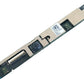 LappyPower Laptop Webcam Camera for Lenovo ThinkPad T580