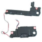 LappyPower Laptop Speaker for Dell Inspiron 15 5558 5559