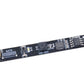 LappyPower Laptop Webcam Camera for HP EliteBook 640 G1 Model Laptops