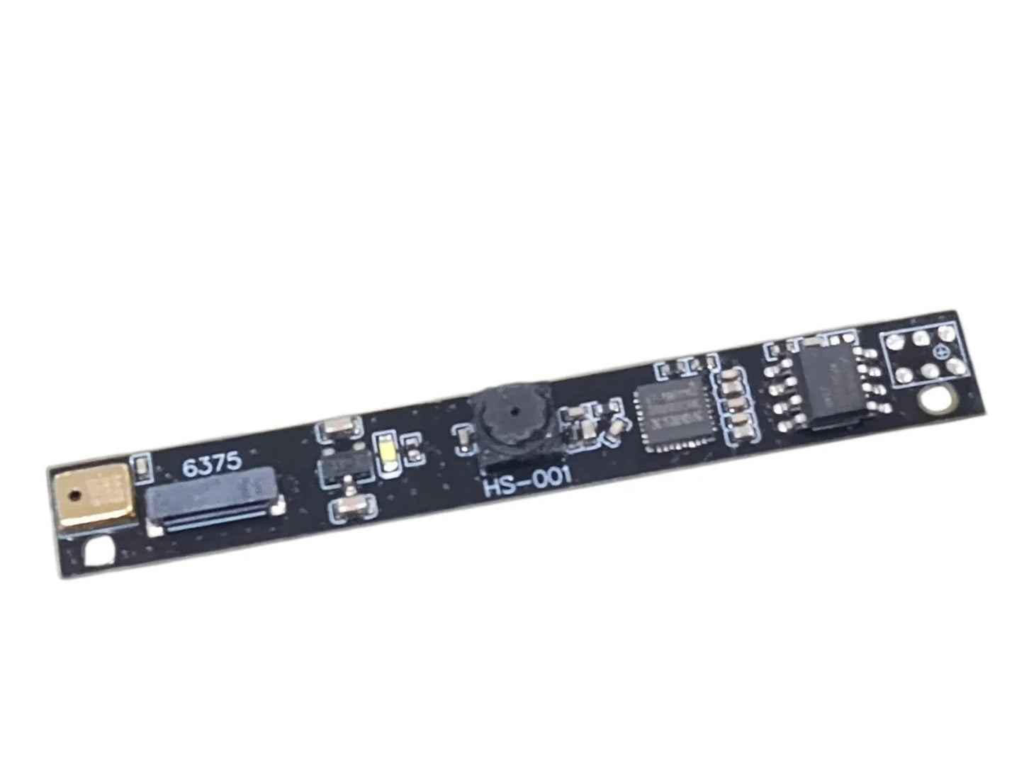 LappyPower Laptop Webcam Camera for HP EliteBook 640 G1 Model Laptops