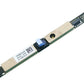 LappyPower Laptop Webcam Camera for HP Pavilion & Notebook 15-D 15-E 15-R 15-P 15-N 15-K 15-AC Series