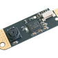 LappyPower Laptop Webcam Camera for Lenovo ThinkPad X220 X230