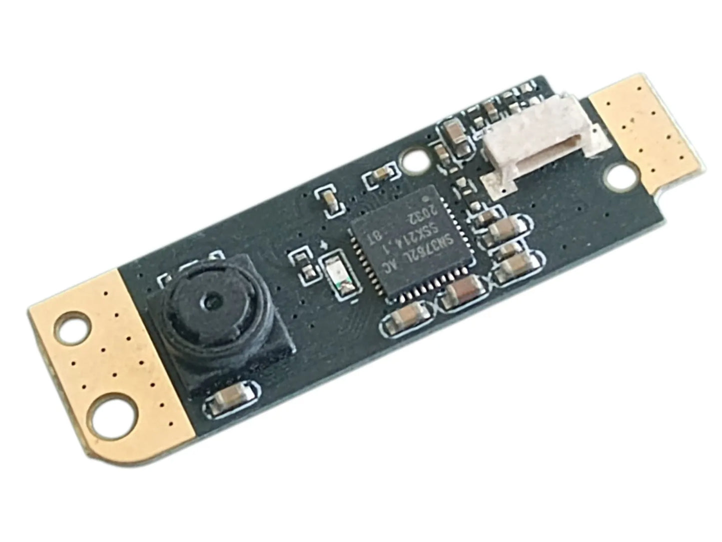 LappyPower Laptop Webcam Camera for Lenovo ThinkPad X220 X230