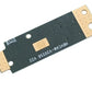 LappyPower Laptop Webcam Camera for Lenovo ThinkPad X220 X230
