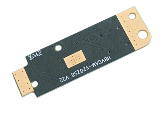 LappyPower Laptop Webcam Camera for Lenovo ThinkPad X220 X230