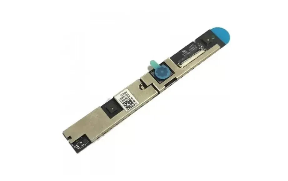 LappyPower Laptop Webcam Camera for Lenovo ThinkPad T470