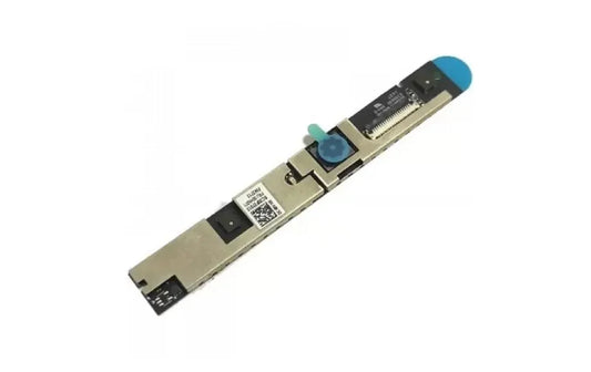 LappyPower Laptop Webcam Camera for Lenovo ThinkPad T470