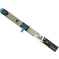 LappyPower Laptop Webcam Camera for Lenovo V130-14 V130-1 IKB V330-14 V330-15