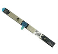 LappyPower Laptop Webcam Camera for Lenovo V130-14 V130-1 IKB V330-14 V330-15