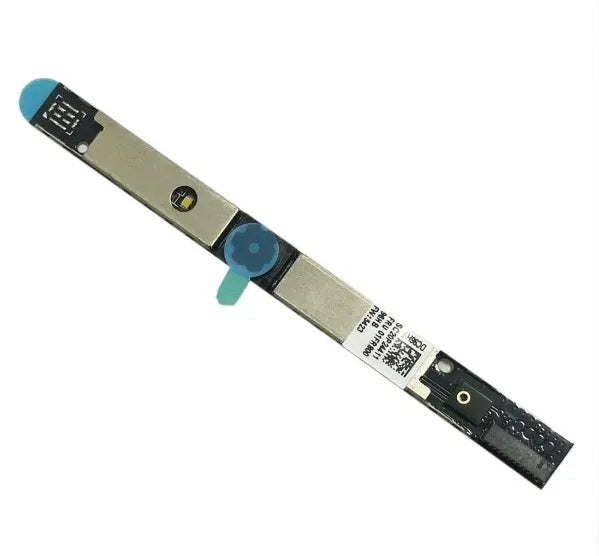 LappyPower Laptop Webcam Camera for Lenovo V130-14 V130-1 IKB V330-14 V330-15