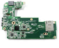 LappyPower Laptop SOUND CARD for Dell Inspiron N4110