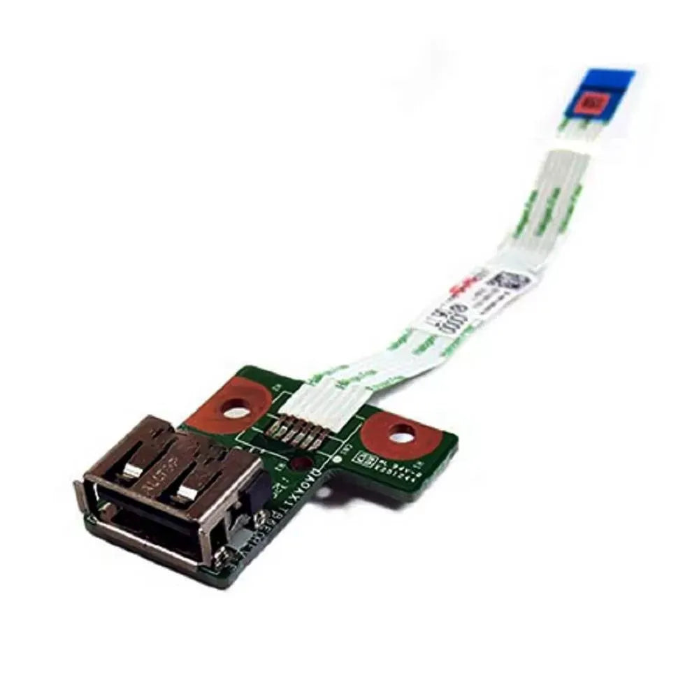 LappyPower Laptop USB CARD HP ProBook 640 G1