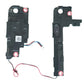 LappyPower Laptop Speaker for Dell Inspiron 15 5558 5559