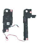 LappyPower Laptop Speaker for Dell Inspiron 15 5551 5558 5559