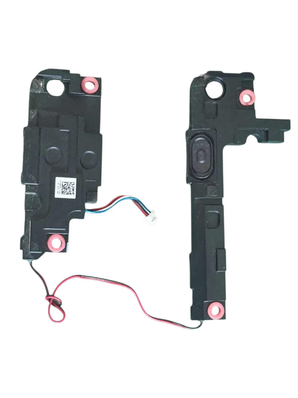 LappyPower Laptop Speaker for Dell Inspiron 15 5558 5559