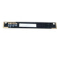 LappyPower Laptop Webcam Camera for 820 G1 840 G1 850 G 1 Models Laptop