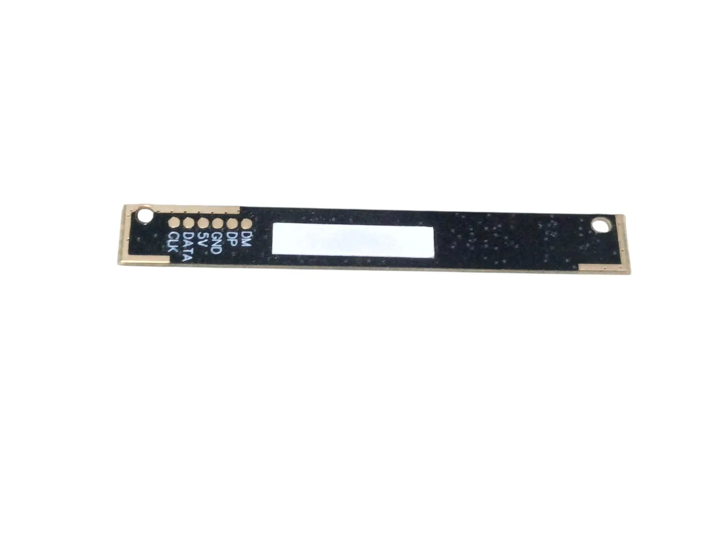 LappyPower Laptop Webcam Camera for 820 G1 840 G1 850 G 1 Models Laptop