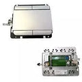 LappyPower Laptop Touchpad Sensor Controller Board for HP EliteBook 820 G3 820 G4 (Logic Card Only)