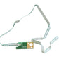 LappyPower Laptop Power Button Board for Dell Inspiron 15 3541 3542 3543 Vostro 3546 3549