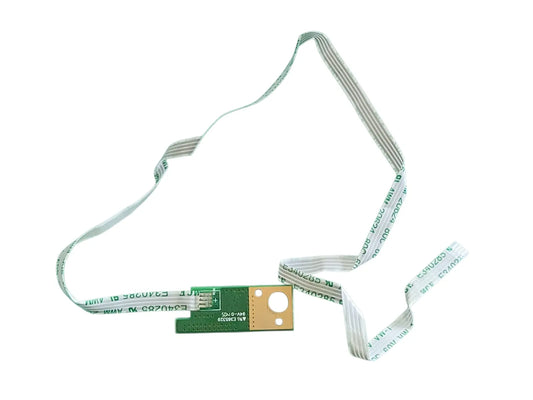 LappyPower Laptop Power Button Board for Dell Inspiron 15 3541 3542 3543 Vostro 3546 3549