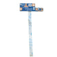 LappyPower Laptop Power Button Board NS-A273 NS-A364 for Lenovo IdeaPad G50-70 G50-80 G50-75 G50-30 Z50-70 (With Cable)