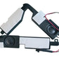 LappyPower Laptop Speaker for Asus A555 F554 F555 K555 R556 X554 X555