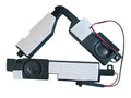 LappyPower L+R Laptop Speaker for Asus A555 F554 F555 K555 R556 X554 X555