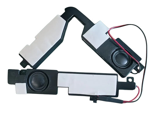LappyPower Laptop Speaker for Asus A555 F554 F555 K555 R556 X554 X555