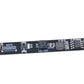 LappyPower Laptop Webcam Camera for 820 G1 840 G1 850 G 1 Models Laptop