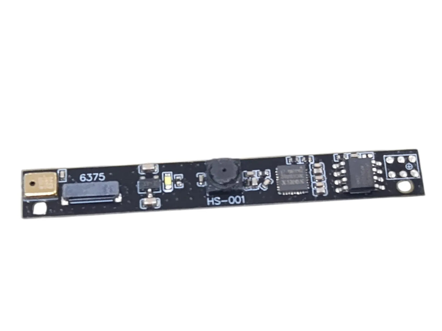 LappyPower Laptop Webcam Camera for 820 G1 840 G1 850 G 1 Models Laptop