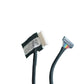 LappyPower Laptop Battery Cable for Dell E3410