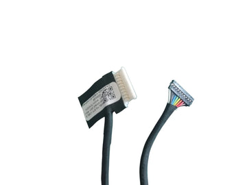 LappyPower Laptop Battery Cable for Dell E3410