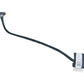 LappyPower Laptop Battery Cable for Dell E3410