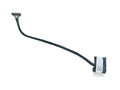 LappyPower Laptop Battery Cable for Dell E3410