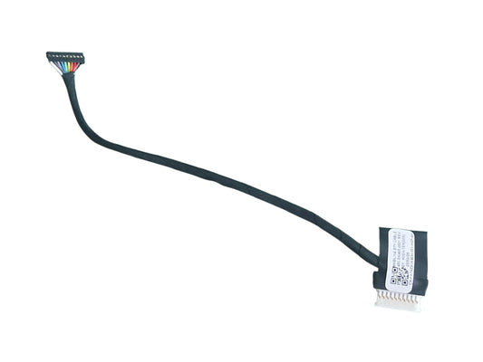 LappyPower Laptop Battery Cable for Dell E3410