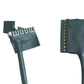 LappyPower Laptop Battery Cable for Dell Latitude E5400