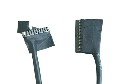 LappyPower Laptop Battery Cable for Dell Latitude E5400