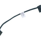 LappyPower Laptop Battery Cable for Dell Latitude E5400