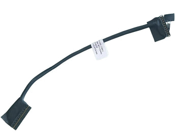 LappyPower Laptop Battery Cable for Dell Latitude E5400