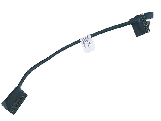 LappyPower Laptop Battery Cable for Dell Latitude E5400