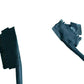 LappyPower Laptop Battery Cable for Dell Latitude E5480