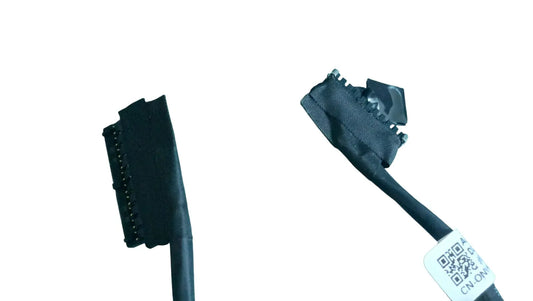 LappyPower Laptop Battery Cable for Dell Latitude E5480