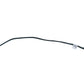 LappyPower Laptop Battery Cable for Dell Latitude E5480